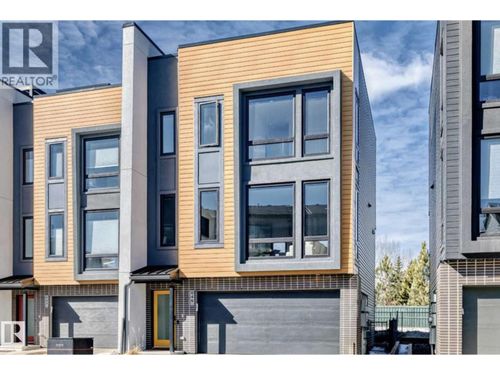 46-1304 Rutherford Rd Sw, Edmonton, AB, T6W0B4 | Card Image