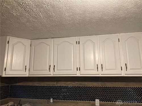 1105 Farlow St, Springfield, OH, 45503-4337 | Card Image