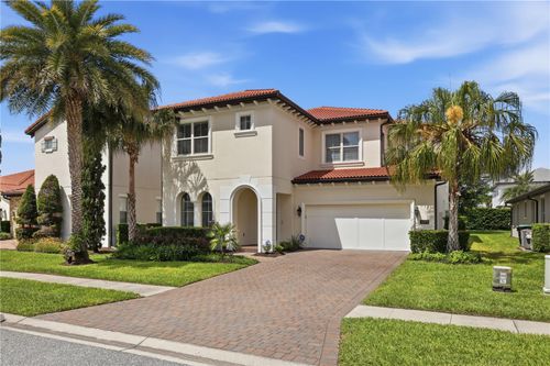 10378 Angel Oak Ct, ORLANDO, FL, 32836-6509 | Card Image