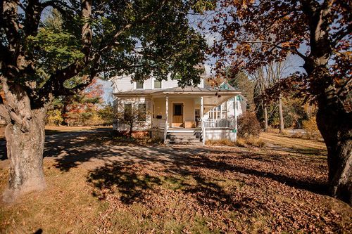 a-19 Pleasant Street, Rangeley, ME, 04970 | Card Image