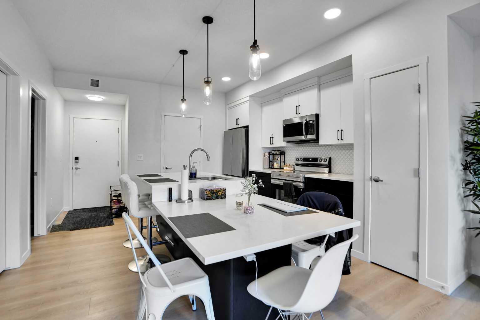 Residential in Calgary 5