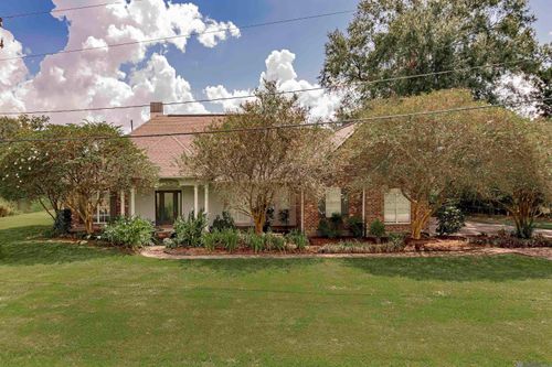 14436 Patin Dyke Rd, Ventress, LA, 70783-4101 | Card Image