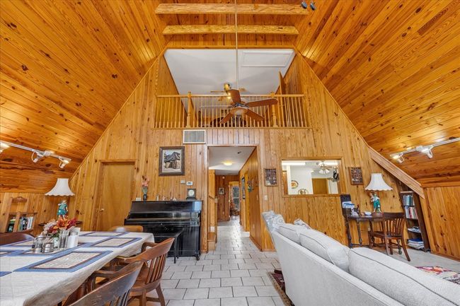 558 Hanging Rock Dr, House other with 3 bedrooms, 2 bathrooms and 2 parking in Altamont TN | Image 28