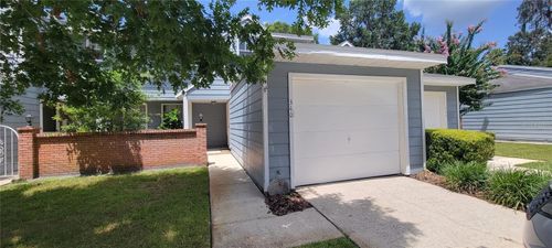 340 48th Blvd, GAINESVILLE, FL, 32607-2203 | Card Image