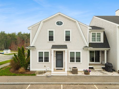 11-138 Elm St, Kingston, MA, 02364-1949 | Card Image