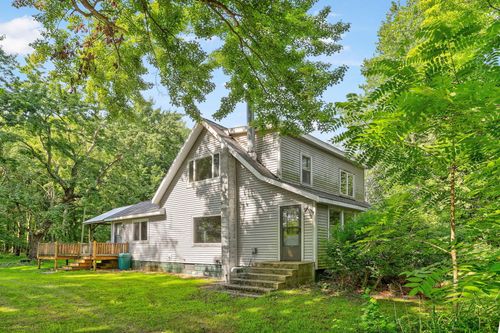 65383 County Road 380, Bangor, MI, 49013-9420 | Card Image