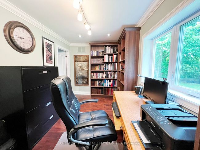 21 Southridge Trail, House other with 6 bedrooms, 4 bathrooms and 5 parking in Caledon Village ON | Image 19