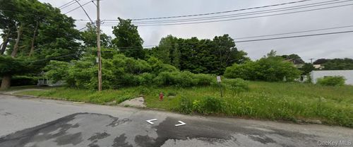 96 Catherine Street, Out of Area, NY, 12953 | Card Image