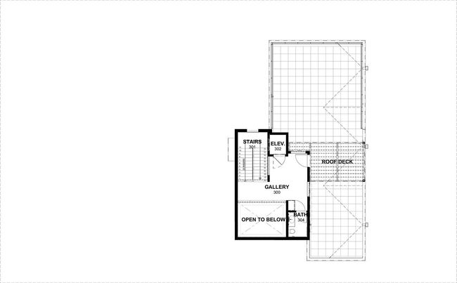 6460 Hawks Pointe Ln, House other with 5 bedrooms, 4 bathrooms and null parking in Excelsior MN | Image 29