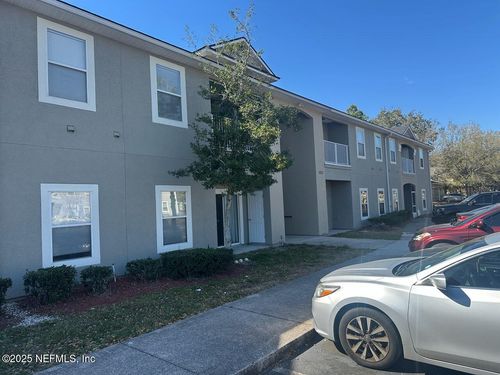 5-5050 Playpen Dr, JACKSONVILLE, FL, 32210-1456 | Card Image