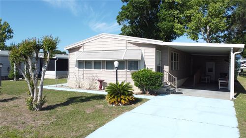 449 Tivoli Park Dr, DAVENPORT, FL, 33897-9505 | Card Image