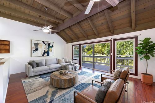 2206-44-155 Laha St, Kaneohe, HI, 96744-2621 | Card Image