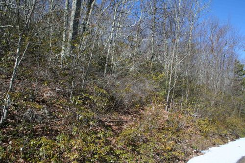 TBD High Valley North, MONTEREY, VA, 24465 | Card Image