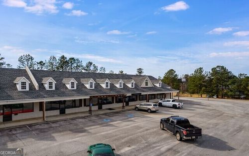 ste-d-108 Stonebridge Blvd, Bremen, GA, 30110-2358 | Card Image