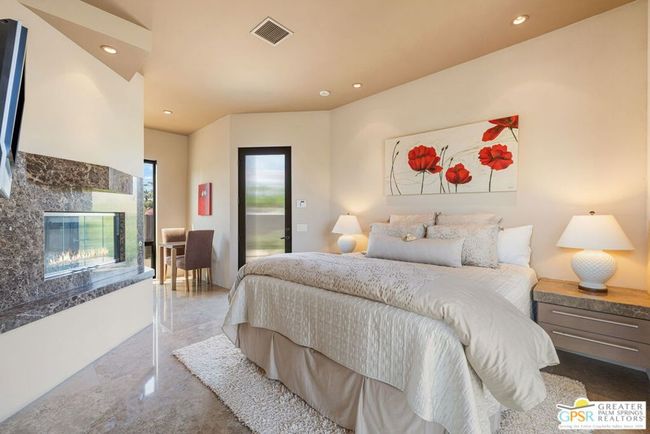 4 Paradise Cove Ct, House other with 5 bedrooms, 6 bathrooms and 6 parking in Rancho Mirage CA | Image 71