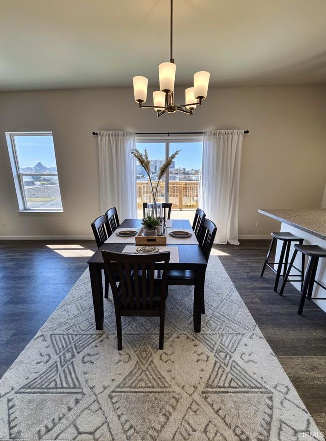 1103 Agava Dr, House other with 4 bedrooms, 3 bathrooms and null parking in West Lafayette IN | Image 10