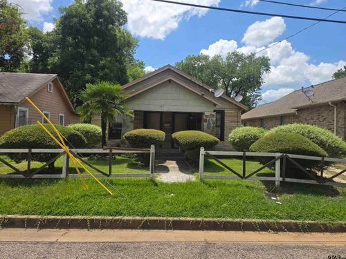 505 S Augusta Ave, Tyler, TX, 75702-7914 | Card Image