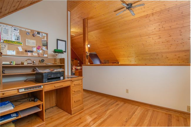 629 105 Th St, House other with 3 bedrooms, 2 bathrooms and null parking in AMERY WI | Image 30