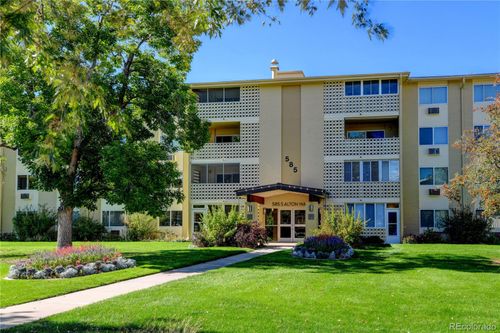 apt-10a-585 S Alton Way, Denver, CO, 80247-5804 | Card Image