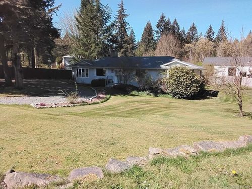 4759 Yellow Point Rd, Ladysmith, BC, V9G1H2 | Card Image