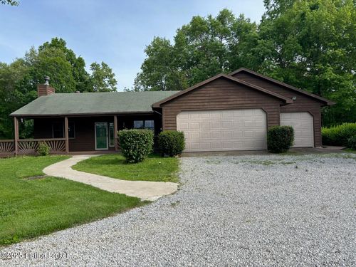 1974 N Grandview Church Rd, Cecilia, KY, 42724-8724 | Card Image