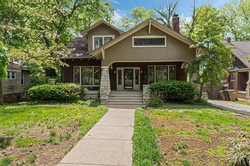 339 Chesterfield Ave, Nashville, TN, 37212-4020 | Card Image