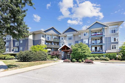 303c-45595 Tamihi Way, Chilliwack, BC, V2R0G3 | Card Image