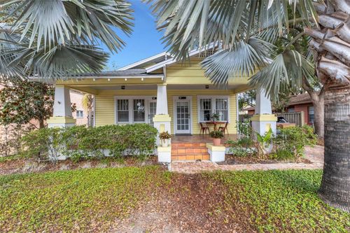 833835-833/835 Johnson Avenue, LAKELAND, FL, 33801 | Card Image