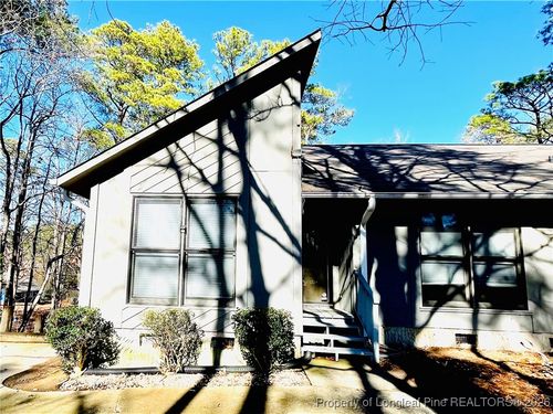 5736 Waters Edge Dr, Fayetteville, NC, 28314-1055 | Card Image