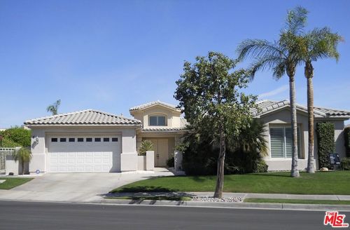 6 Thatcher Ct, Rancho Mirage, CA, 92270-1647 | Card Image