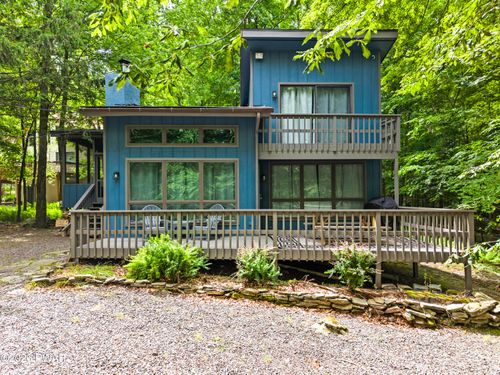 2660-18 Rockway Road, LAKE ARIEL, PA, 18436 | Card Image