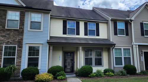 4476 Middletown Dr, Wake Forest, NC, 27587-4187 | Card Image