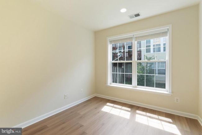 5161 Sapphire Sky Ln, Townhouse with 4 bedrooms, 3 bathrooms and null parking in CENTREVILLE VA | Image 36