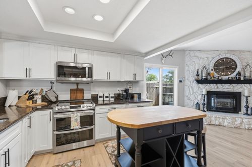 2436 Sandpiper Way, Cameron Park, CA, 95682-9227 | Card Image