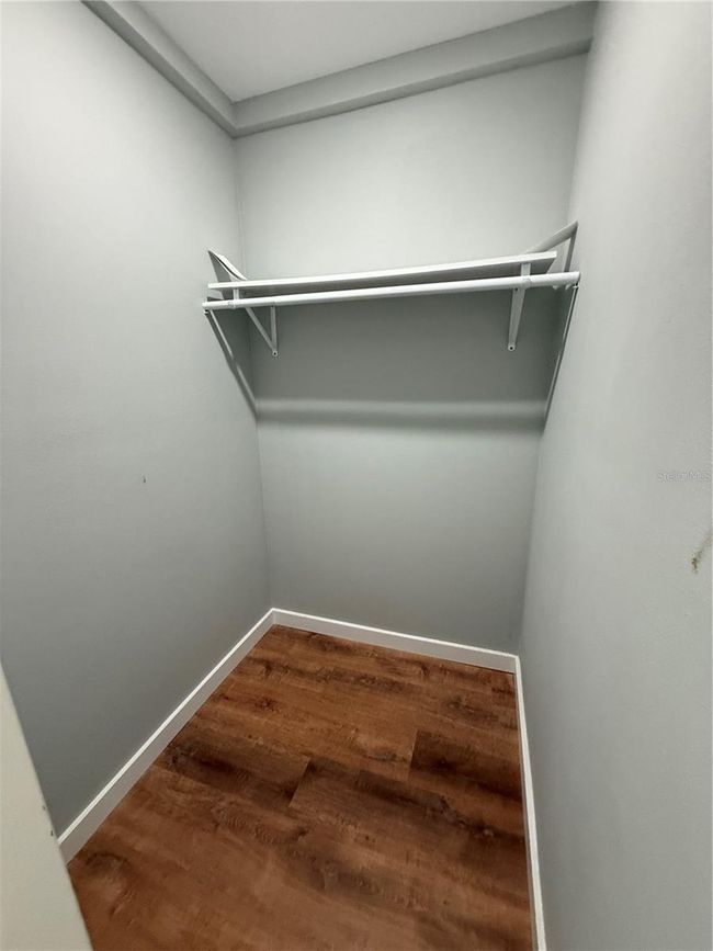 APT-34C - 650 Dixon Blvd, Condo with 0 bedrooms, 1 bathrooms and null parking in COCOA FL | Image 6