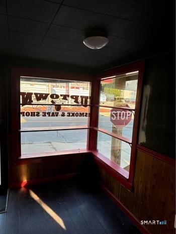 Commercial Lease in Griswold 2