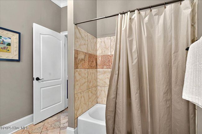 418 Timber Cove Dr, House other with 6 bedrooms, 6 bathrooms and 3 parking in Whiteville NC | Image 54