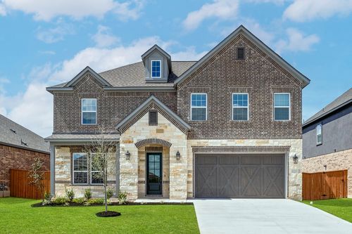 110 Nandina Path, Bastrop, TX, 78602-4402 | Card Image
