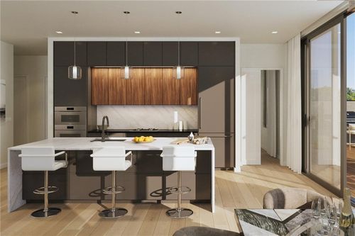 160-318 Sandy Springs Cir, Sandy Springs, GA, 30328-3818 | Card Image