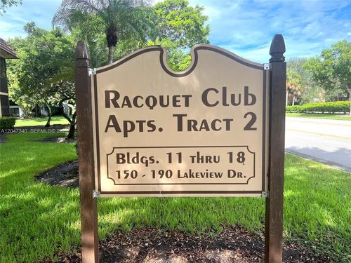 204-182 Lakeview Dr, Weston, FL, 33326-2548 | Card Image