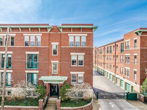 apt-3-115 E Noble St, Columbus, OH, 43215-7404 | Card Image