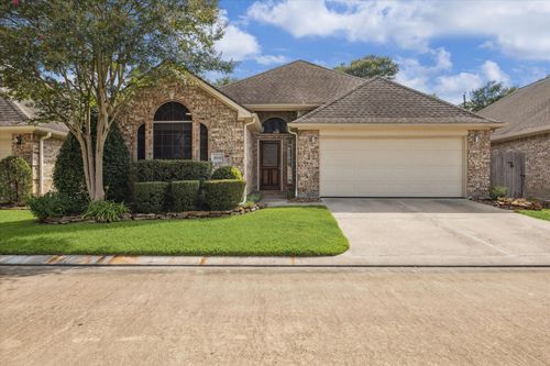 18747 Candle Park Dr, Spring, TX, 77388-5185 | Card Image