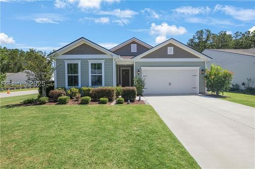 144 Carolina Oaks Ave, Bluffton, SC, 29909-8104 | Card Image