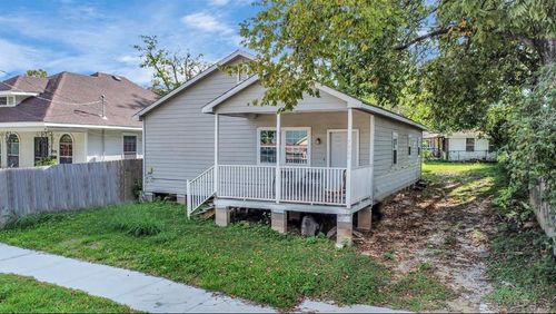 7926 Hudson St, Houston, TX, 77012-1644 | Card Image