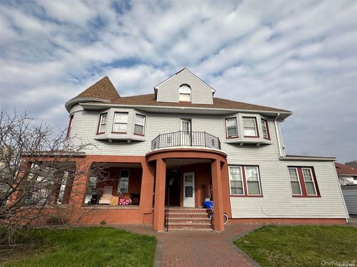 3815 Sea Gate Ave, Brooklyn, NY, 11224-1240 | Card Image