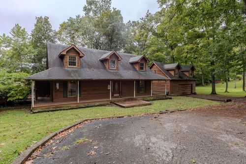 1102 Scenic Dr, Olive Hill, KY, 41164-7910 | Card Image