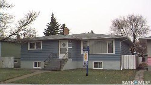 2144 Atkinson Street, Regina, SK, S4N3W9 | Card Image