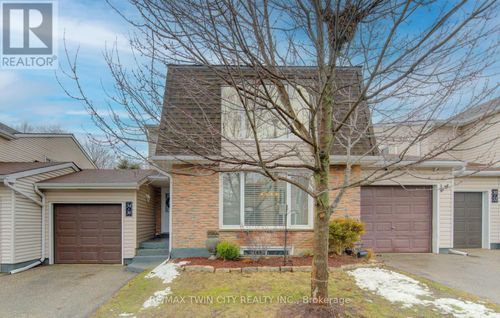 34-175 Elm Ridge Dr, Kitchener, ON, N2N1L7 | Card Image