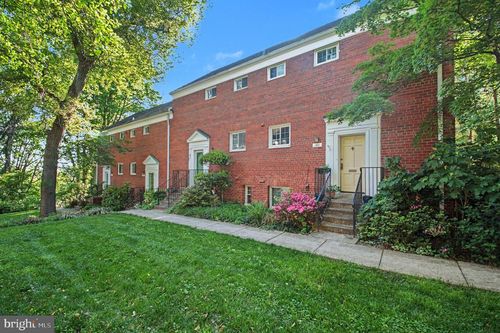 1517 Mount Eagle Pl, ALEXANDRIA, VA, 22302-2120 | Card Image