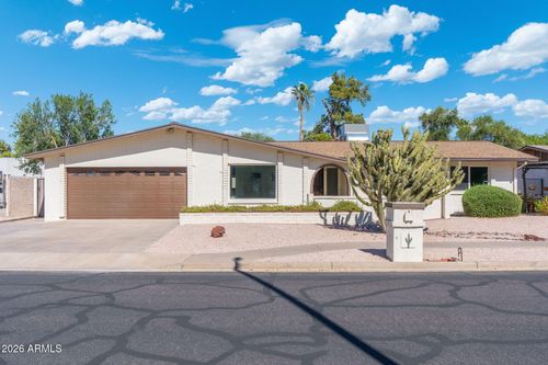 2531 W Campo Alegre Cir, Mesa, AZ, 85202-5465 | Card Image